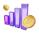 Курсы, семинары, тренинги объявление но. 4238117: 🔥 Продвигайте Telegram-канал,  сайт или соцсети!