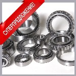 Наша компания предлагает комплексное промышленное снабжение предприятий,  обеспечивая поставку высококачественных комплектующих и расходных материалов для производства.  

В ассортименте:  подшипник ...