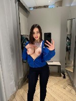 Интим-девушки, индивидуалки объявление но. 3585284: Катя 89171536227