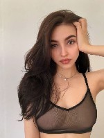 Интим-девушки, индивидуалки объявление но. 3703397: Настя 24 года 89132251584 чяс 3000 два 7000 ночь 12000