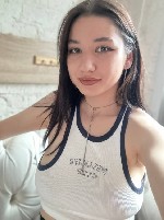 Интим-девушки, индивидуалки объявление но. 4351102: Самира ✓
