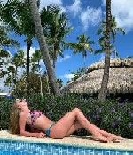 Интим-девушки, индивидуалки объявление но. 3478275: Даша