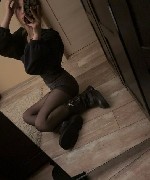 Интим-девушки, индивидуалки объявление но. 4326024: Николь
