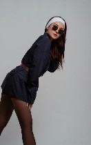 Интим-девушки, индивидуалки объявление но. 4344960: Ирина ✓
