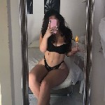 Эротический массаж объявление но. 3967003: 🍌🔥🌸Чувственное расслабление))) Космические программы)))Я вам обещаю будет жарко🔥🍌🔥🌸🍌🔥🌸