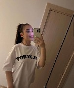 Интим-девушки, индивидуалки объявление но. 3560153: кучно одной,  ищу приятного мужчину для теплых встреч.