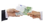 Решение ваших финансовых трудностей за 24 часа.  Ищете бизнес-кредит,  потребительский кредит,  автокредит,  студенческий кредит,  кредит для консолидации долгов,  необеспеченный кредит,  венчурный ка ...