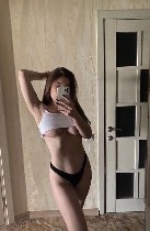 Интим-девушки, индивидуалки объявление но. 3364918: Настя 89377913786