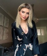 Интим-девушки, индивидуалки объявление но. 3837314: 89273159381✅ЛИЗА✅ Березовский ✅ПРОВЕРЕНО✅