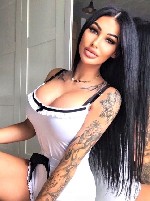 Интим-девушки, индивидуалки объявление но. 4407221: Сатанай