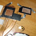 Ремонт компьютеров, техники, электроники объявление но. 4241649: Ремонт компьютеров,  ноутбуков.  Установка программ