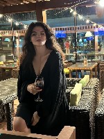 Интим-девушки, индивидуалки объявление но. 4335349: Ольга +79225685908☑️✅✴️