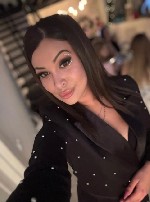 Интим-девушки, индивидуалки объявление но. 4256340: Мони - 79153469492