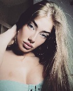Интим-девушки, индивидуалки объявление но. 4350644: Стефания ✓