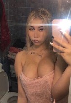 Интим-девушки, индивидуалки объявление но. 3342739: Катя 89874375770