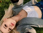Интим-девушки, индивидуалки объявление но. 4334702: Амалия 79825331812💎🔞🍓