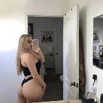 Интим-девушки, индивидуалки объявление но. 3981020: Лиза +79871541929