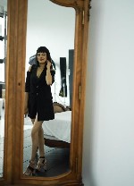 Интим-девушки, индивидуалки объявление но. 3440970: Премиальный отдых для избранных.