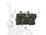 Спортинвентарь объявление но. 4319455: новая MSR Hubba Hubba Bikepack 1,  в уп