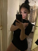 Интим-девушки, индивидуалки объявление но. 4346592: Майя +79225685908☑️✅✴️