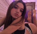 Интим-девушки, индивидуалки объявление но. 3880834: 89376385847 Валерия✅