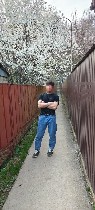 Спортивный парень в поиске девушек,  мне 23 175/77 ...