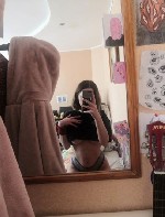 Интим-девушки, индивидуалки объявление но. 3518370: Прелестная леди