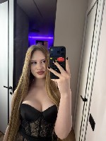 Интим-девушки, индивидуалки объявление но. 4347089: Наталья +79225685908☑️✅✴️