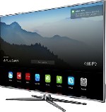 Архив телепередач самых популярных каналов России за последний месяц

Пропустили выпуск?

Не успели к эфиру?

Теперь всё доступно в записи!

Новости,  ток-шоу,  сериалы,  развлекательные прогр ...