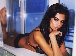 Интим-девушки, индивидуалки объявление но. 4349567: Сабина 79283830981 ☑️✅✴️