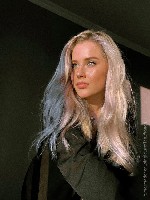 Без обязательств и прелюдий!Бесплатно!
ПИШИ ТЕЛЕГРАММ:  @AlinaGreyss ...