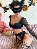 Интим-девушки, индивидуалки объявление но. 4467496: Женя- 79131404547 / @FlowerAmina