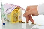 Девушка, ищу парня объявление но. 4464023: независимо от вашей кредитной истории.