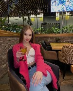 Интим-девушки, индивидуалки объявление но. 4346660: Ангелина +79877741531