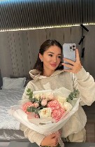 Интим-девушки, индивидуалки объявление но. 4342360: Ирина ✓
