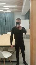 Общение по интересам объявление но. 4464153: познакомлюсь с девушкой (парни не интересуют)