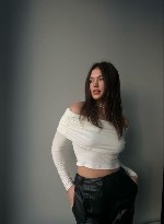 Интим-девушки, индивидуалки объявление но. 3435958: Если тебе скучно и хочется провести вечер в приятной компании – напиши мне СКИДКИ