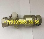 Продам ИЛ611-250-100,  ИЛ611-15-60,  ИЛ611-150-75 
 - - - - - 
Продам редуктор воздушный:  ИЛ611-250-100;  ИЛ611-15-60;  ИЛ611-150-80;  ИЛ611-150-75;  
 ИЛ611-150-70К;  ИЛ611-150-55;  ИЛ611-150-50; ...