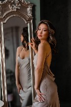 Интим-девушки, индивидуалки объявление но. 4346482: Ты любишь игривые намёки? 😏 Мишель 79139706582 ☑️✅✴️