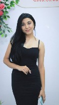 Интим-девушки, индивидуалки объявление но. 4322165: Полина