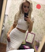 Интим-девушки, индивидуалки объявление но. 3764235: Вера 89198096512