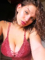 Интим-девушки, индивидуалки объявление но. 4183723: Лидия