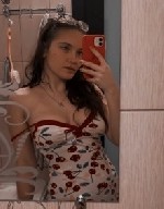 Интим-девушки, индивидуалки объявление но. 4008627: ✅Вика 89065880284