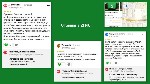 Курсы, семинары, тренинги объявление но. 4288708: Психологическое консультирование