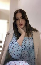 Интим-девушки, индивидуалки объявление но. 4350574: Аделина ✓
