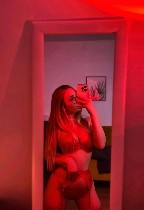 Интим-девушки, индивидуалки объявление но. 3844022: Индивидуалка катюша +79370332417