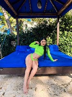 Девушка, ищу парня объявление но. 3983741: Момент,  когда дыхание становится чаще