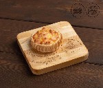 Интернет-магазин перепечи.  com выпекает и доставляет по Москве перепечи,  профитроли,  напитки.  У нас Вы можете заказать:  - перепечи 8,  16 штук;  - наборы перепечей;  - профитроли сытные;  - профи ...