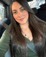 Всем привет соскучишься на улице апартаменты имеются Все медицинские справки имеют фото 100% Обещаю не забываемый космические яркие ощущения звонить Пишите в любое время суток ...