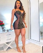 Интим-девушки, индивидуалки объявление но. 3933001: Маритана